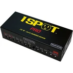 Truetone CS12 Spot Pro Power Supply. Fixed Price $229.99.