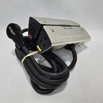Monster Power Model HTFS450 Relocatable Transient Voltage Surge Suppressor. Fixed Price $19.95.