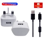 Adaptor & Usb Wall Charger For Poweradd Pilot X7 20000 Mah. Fixed Price $11.25.