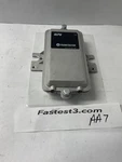 Alpu Transtector 1101-933 Data Surge Protector New. Fixed Price $95.00.