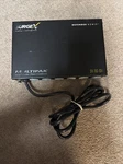 Surgex Defender SX-DS-156 Multipak 120V/15A Outlet Protector/conditioner. Fixed Price $135.00.