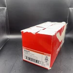 10-LEGRAND Radiant 2 Port Decorator Duplex Usb Charger & Receptacle Ivory. Fixed Price $49.99.