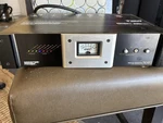 Monster Hts 3500 Mkii Reference Powercenter Home Theatre Surge Protector. Fixed Price $60.00.