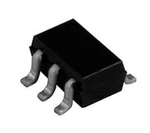 TK11450MTL Toko 5.0V Voltage Regulators. Fixed Price $35.00.