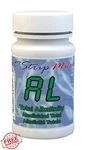 Exact Industrial 486641 Micro Total Alkalinity Test Strips. Fixed Price $27.99.