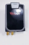 Wirelogic Hdtv Surge Protector PSP-153. Fixed Price $7.20.