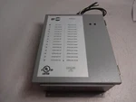 Sycom SYC-240-1 Surge Protector. Fixed Price $54.90.
