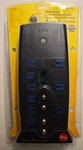 Radio Shack Surge Protector Single Outlet 61-2433 2601 Joules Home Entertainment. Fixed Price $36.48.