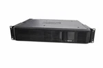 Tripp-lite SMART1500LCDXL Ups 1500VA. Fixed Price $100.00.
