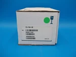 Crestron FTA-PWR-262 Fliptop Ac Dual Universal Power Outlet Module New In Box. Fixed Price $50.00.