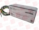 Leviton B3240-HB / B3240HB (new In Box). Fixed Price $1089.77.