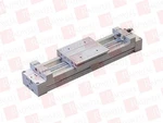Smc MY1M25G-1250 / MY1M25G1250 (brand New). Fixed Price $578.00.
