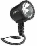 Seachoice 08093 12V Spotlight ? 55 Watt For Use With Power Ports Dust.... Fixed Price $41.76.
