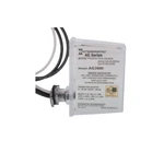 Goodman Intermatic Hvac Surge Protector AG3000 120/240. Fixed Price $137.80.