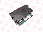 Products ELK-951 / ELK951 (new In Box). Fixed Price $19.45.