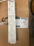 Leviton, 53C6M-1S5, Medical Grade Power Strip, Surge Protected. Fixed Price $292.22.