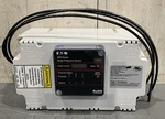 Eaton Series Surge Protector SPD250480D3C. Fixed Price $1718.92.