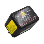 Ditek DTK-2MHLP5B Modular Surge Protection Module. Fixed Price $15.11.