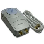 Panamax M2-AV2 Ac Power & Signal Surge Protector Emi/rfi Filtering, 1350 Joule. Fixed Price $24.99.