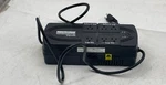 Minuteman EN400 Enspire 400VA Ups Battery Backup Uninterruptible Surge Protector. Fixed Price $27.49.
