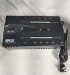Tripp Lite ECO850 Lcd. Fixed Price $45.99.