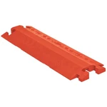 Linebacker CP1X125-GP-DO-O Cable Protector, 1-5/8 H, 36 L, 11-1/2 W,. Fixed Price $234.06.