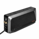 Audioquest Powerquest 6-OUTLET Surge Protector (PQ2). Fixed Price $279.95.