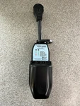 Southwire 44380, Surge Guard 30 Amp 120V Portable Protector, Das. Fixed Price $24.00.
