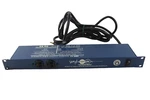 Tripp Lite IBR-12 Transient Voltage Surge Supressor Isobar Ac Spike Line Filter. Fixed Price $48.75.