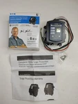 Eaton CHSPT2ULTRA Surge Protection Devices (spds). Fixed Price $80.00.