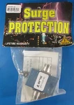 Ditek Dtk-vsp-ns Surge Protection. Fixed Price $20.00.