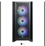 Cyberpower Pc Bluddshed. Fixed Price $800.00.