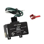 Ditek DTK-120HWLOK. Fixed Price $63.58.