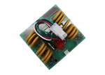 Hughes Surge Protection Module For Amp Power Watchdog RSP-50-PWD-EPO. Fixed Price $52.59.