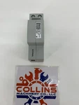 Eaton EF-114210-01 -48VDC 20A Nft 304 59/2 Surge Protection Device. Fixed Price $36.45.