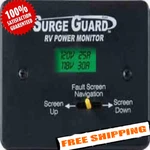 Southwire 40299 Surge Guard 50A Hardwire Automatic Transfer Switch. Fixed Price $145.51.