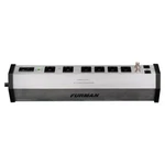 Furman PST-6 Outlet Surge Strip. Fixed Price $69.99.