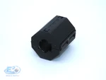 Fair-rite 0431176451 Cable Snap-its Round 18MM. Fixed Price $12.52.