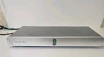 Belkin Pure Av AP20800-10 Home Theater Power Console Surge Protector Outlets. Fixed Price $49.00.