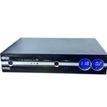 Tripp-lite HT7300PC Isobar 12-OUTLETS Audio Video Power Conditioning Center. Fixed Price $103.99.