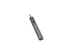 Kensington K38217NA 6.0 Feet Outlets 540 Joules Surge Suppressor. Fixed Price $36.97.