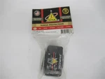 Ditek Dtk-mrjpoes , Surge Protector Shielded RJ45 Female In/out. Fixed Price $54.00.