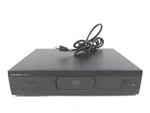 Panamax MR5100 11-OUTLET Home Theater Power Management W/ Surge Protection. Fixed Price $170.99.