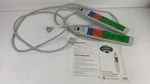 Bits Limited Smart Strip Surge Protector SCG3E Power Lot 2. Fixed Price $25.49.