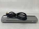Dynex Power Tap 31F8 Surge Protector Strip - Tested. Fixed Price $7.99.