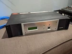 Empower EM2100 Line And Signal Conditioner. Fixed Price $400.32.