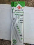 Megalight Outlet Advanced Power Strip APS-7-600 Energy Saver Surge Protection. Fixed Price $8.99.