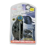 Cyberpower Notebook Surge Protector CPS500NBP. Fixed Price $14.95.