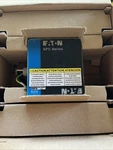 Eaton Surge Protector SPC100208Y3P. Fixed Price $600.00.