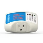 Bseed Surge Protector For Refrigerator, Single Outlet Plug In.... Fixed Price $25.25.